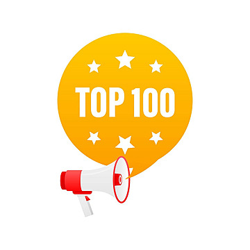 Top 100