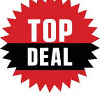 Top Deals